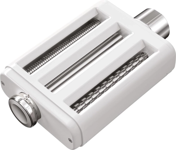Sencor 3-in-1 pasta attachment for STM 79xx and STM 7740