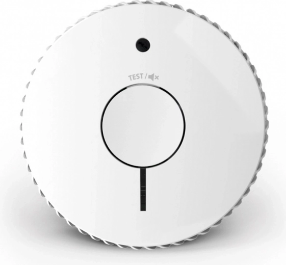 Baterijski javljalnik dima FIREANGEL FA6115