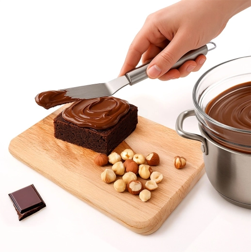 Univerzalen pomočnik v kuhinji