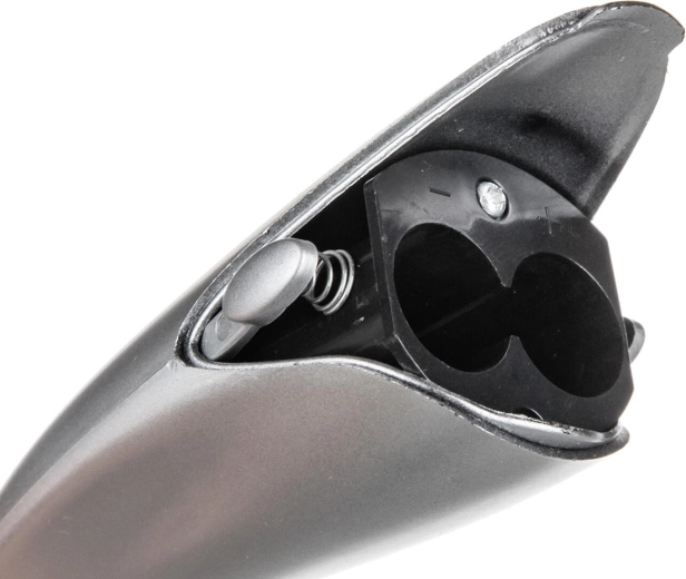 Baterijsko napajanje brez kablov