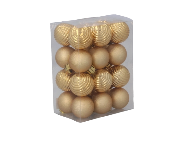 Tri brezčasne barve v enem paketu