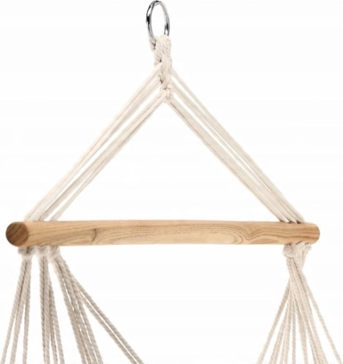 Stabilna in varna namestitev