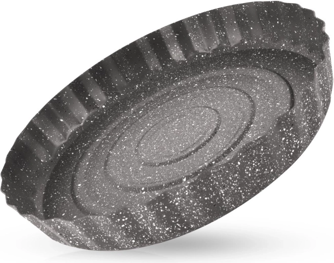 Neprijemljiva površina za enostavno odstranjevanje