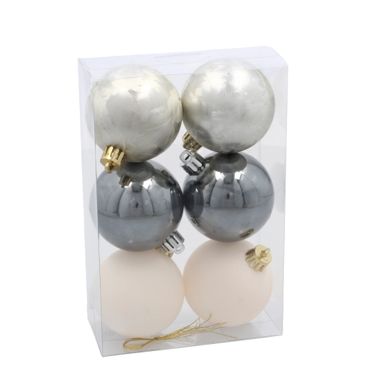 Tri površinske obdelave za popoln sijaj