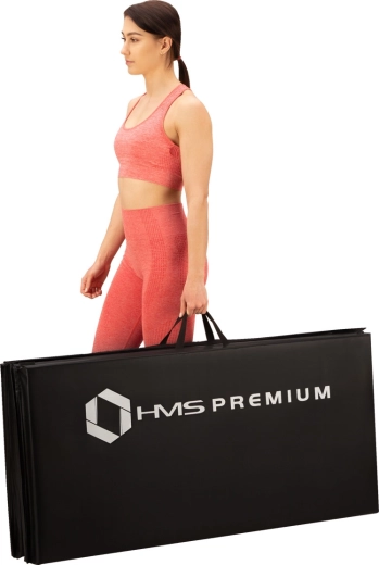 Zložljiva zasnova in enostavno prenašanje