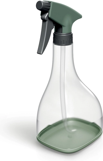 Razpršilnik MISTY 0,8 l