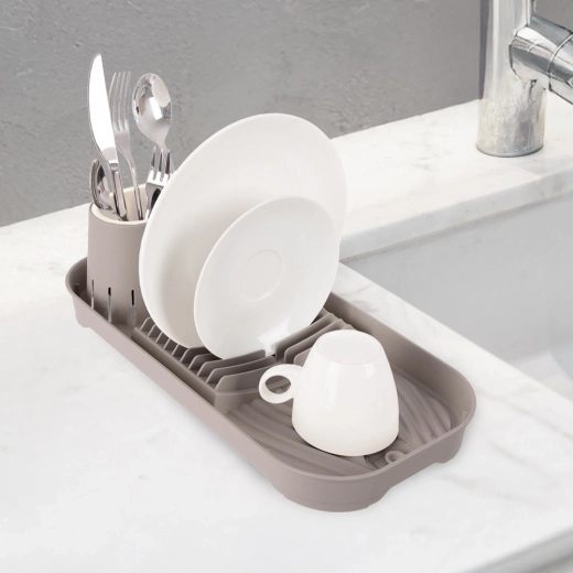 Kompaktne mere, zanesljiva stabilnost