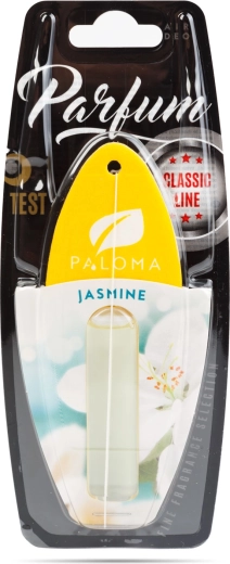 Osvežilec zraka Liquid Jasmin