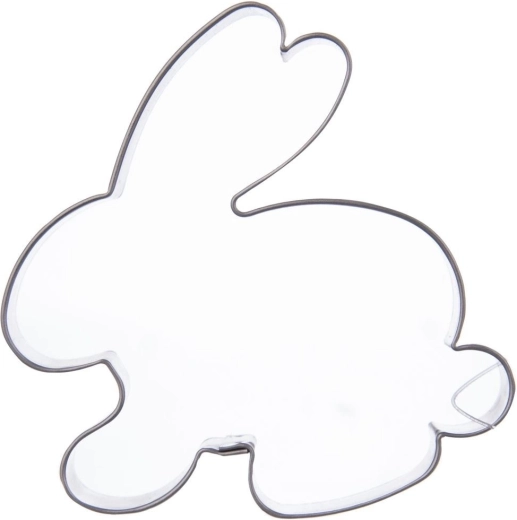 Trpežno nerjavno jeklo