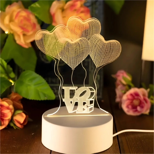 Enostavno USB napajanje