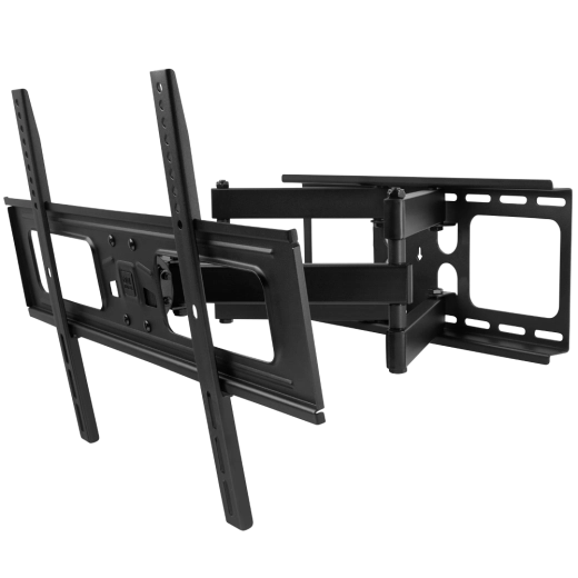 Vrtljiv stenski nosilec za TV One For All 32–84″