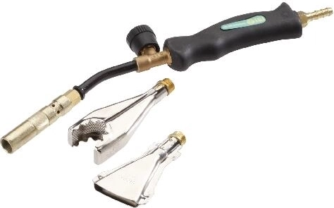 Komplet za opaljevanje PB HOBBY