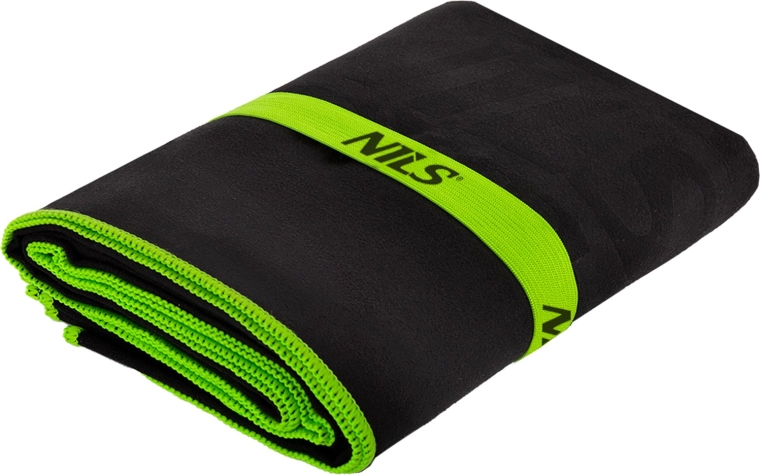 Kompaktno pakiranje za vsak nahrbtnik