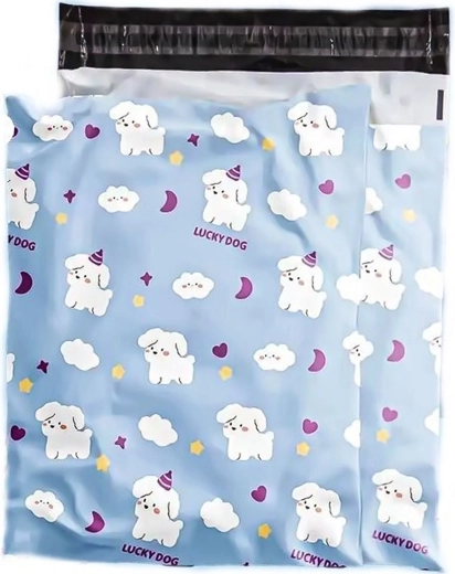 Lahek, trpežen in vodoodporen material