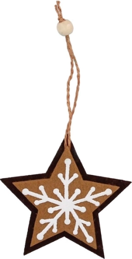 Hitro obešanje z vrvico