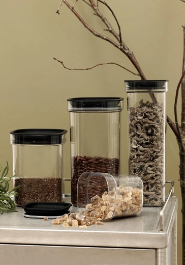 Zložljiv in prostorsko varčen dizajn