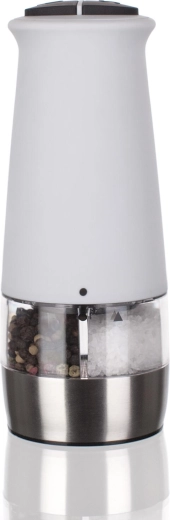 Keramični mlevski mehanizem