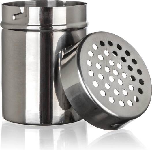 Odporna nerjavna konstrukcija