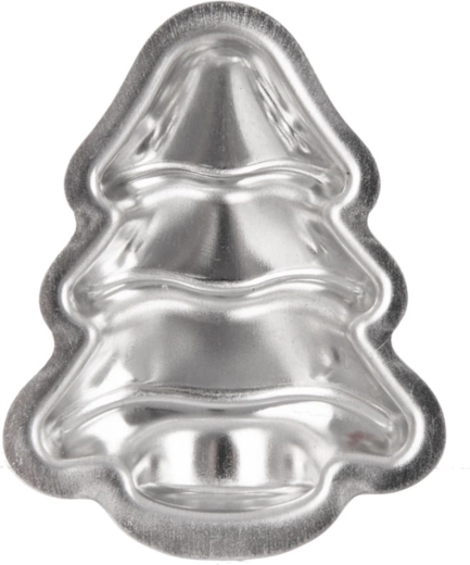 Dovršene oblike s popolnim rezultatom