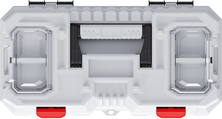 Odstranljiv notranji vložek