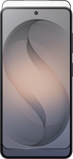 Trdota 9H, Shatter-Resistant in HD slika