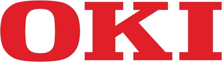 Cijan toner za OKI C834/C844 – izkoristek 10.000 strani