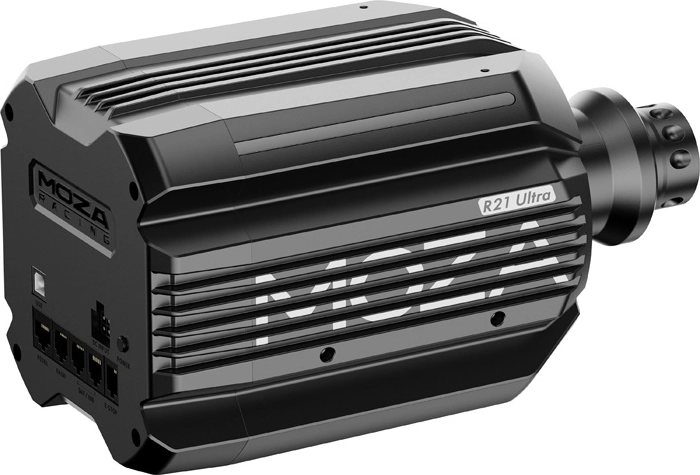 CNC aluminij in hitra menjava