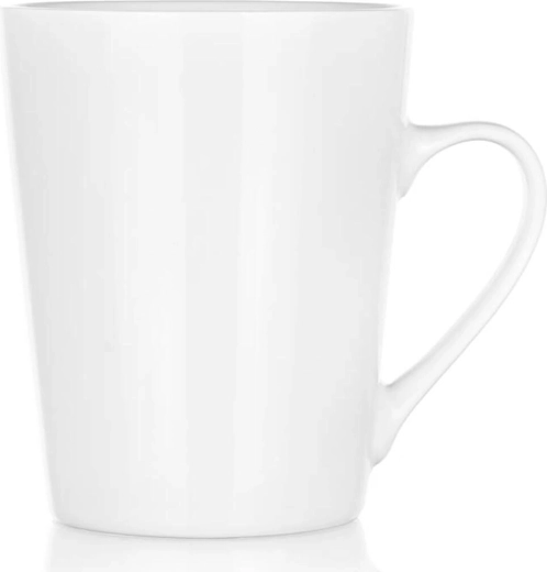 Primerna za pomivalni stroj in mikrovalovko