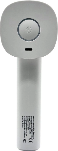 Akumulator in polnjenje prek USB‑C za uporabo kjerkoli