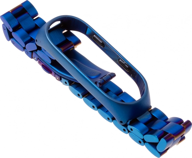 Preprosta montaža in varno pritrjevanje