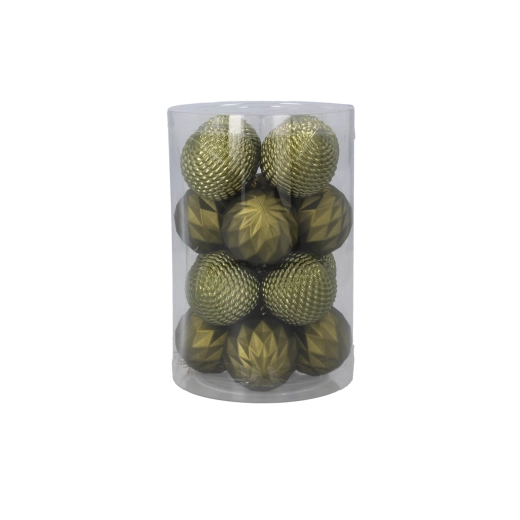 Nezlomljivi in varni