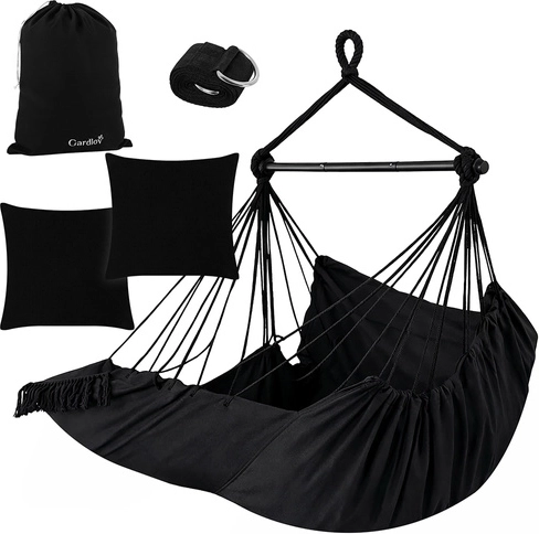 Nosilnost 150 kg in stabilna opora