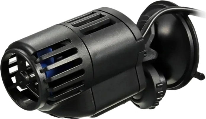 SunSun JVP-110 circulation pump