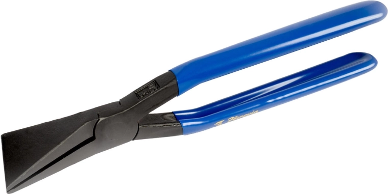 Kleparske preklopne klešče 50 mm ZBIROVIA