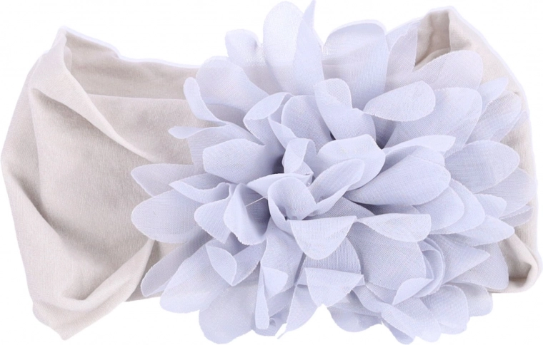 Soft and pleasant material