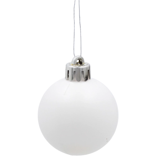 Enostavno obešanje in varno rokovanje