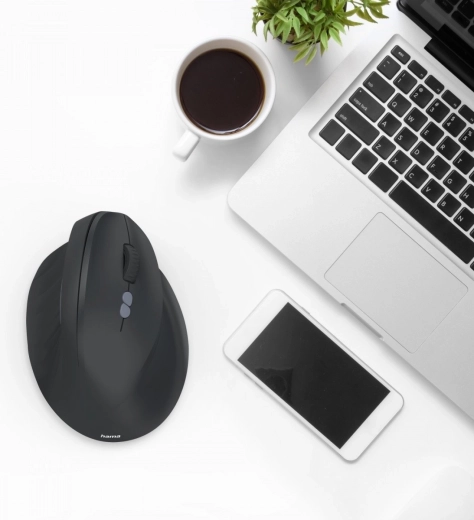 Up to 3 devices, quick switching