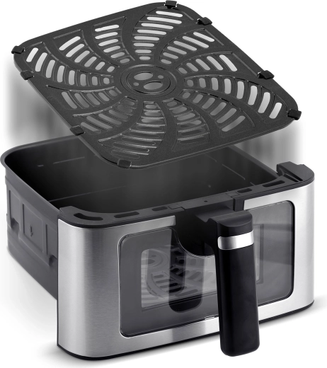 Združljivo z BERDSEN BD-655 in BD-662