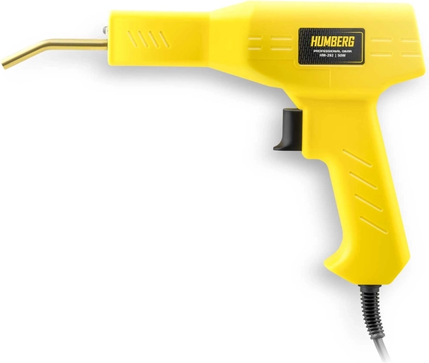 Udobno upravljanje z LED osvetlitvijo