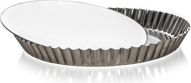 Vsestranska uporaba v vsaki pečici