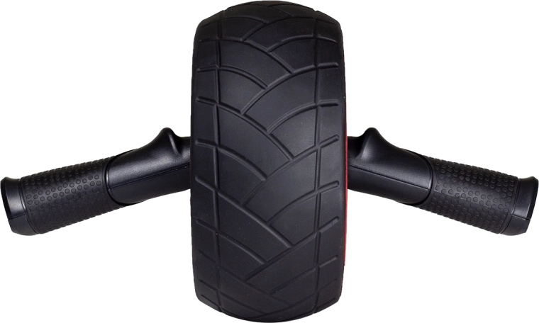 Ergonomski nedrseči ročaji