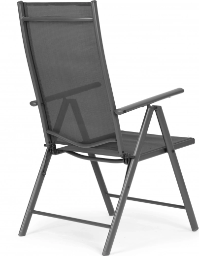 Zračna in vodoodporna tekstilna mrežica