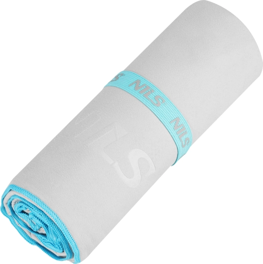 Kompaktno pakiranje z elastičnim trakom