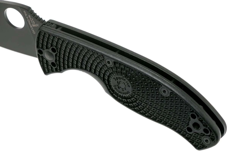 Lightweight yet durable construction