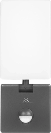 Odporna izvedba IP65 za zunaj