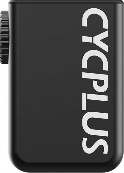 Električna črpalka Cycplus mini AS2
