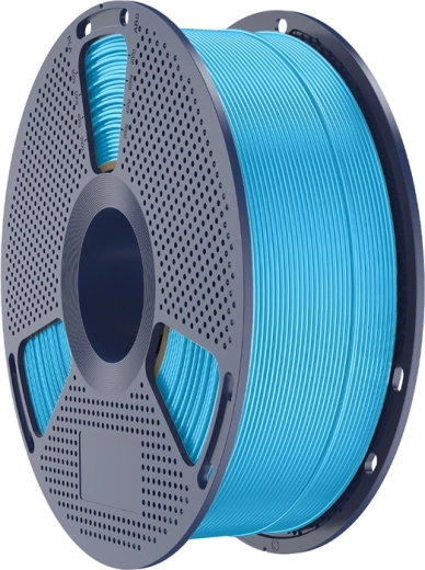 Precise diameter for consistent printing