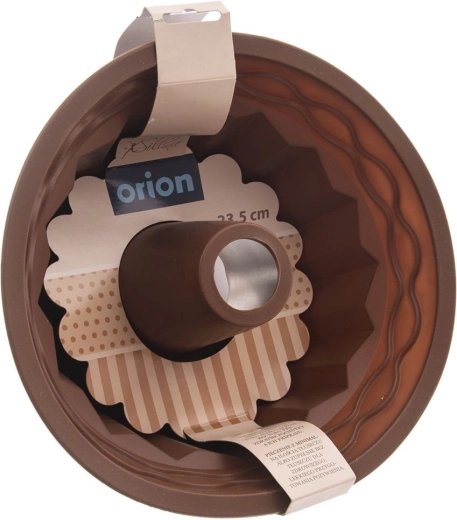 Odpornost in univerzalna uporaba