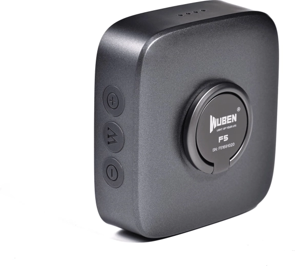 Univerzalna pritrditev in odpornost