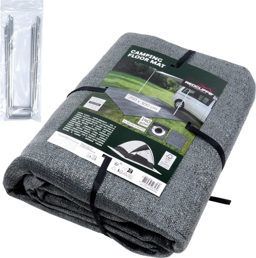 Velika dimenzija in enostavno shranjevanje